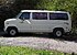 1977 Ford E-150 and Econoline 150 Sport for sale 100976661